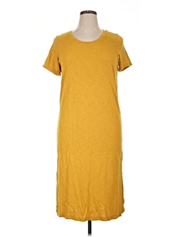 Jessica Simpson Casual Dress (view 1)