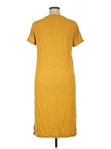 Jessica Simpson Casual Dress (view 2)