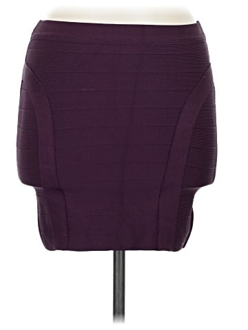Guess Casual Skirt (view 1)