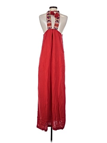 Calypso St. Barth Casual Dress (view 2)