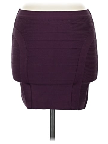 Guess Casual Skirt (view 2)
