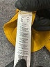 SOS Gold Romper Size 6 - photo 4