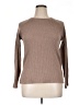 Unbranded Tan Pullover Sweater Size XL - photo 1