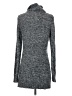 Merona Gray Cardigan Size M - photo 2