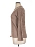 Unbranded Tan Pullover Sweater Size XL - photo 5