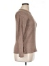 Unbranded Tan Pullover Sweater Size XL - photo 4