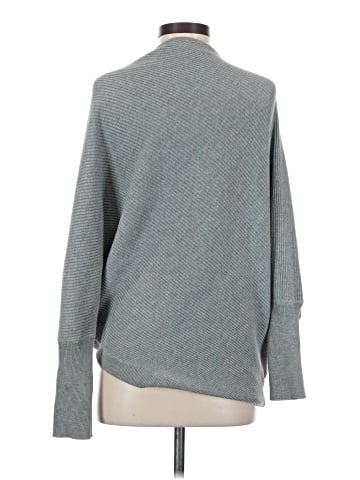 Wish Poncho (view 2)