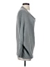 Wish Gray Poncho Size M - photo 4