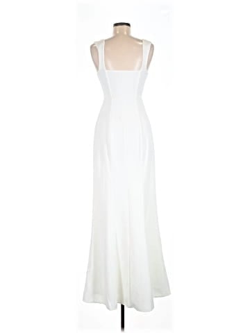 Show Me Your Mumu Cocktail Dress (view 2)
