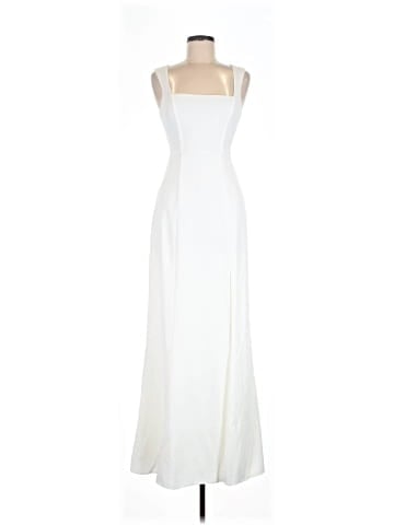 Show Me Your Mumu Cocktail Dress (view 1)