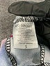 Superdry Graphic Purple Leggings Size S - photo 8