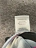 Superdry Graphic Purple Leggings Size S - photo 9