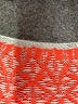 Unbranded Hearts Gray Pullover Sweater Size S - photo 7