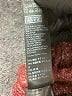 Topshop Tweed Burgundy Pullover Sweater Size 8 - photo 8
