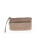 Unbranded Gold Tan Wristlet One size - photo 1