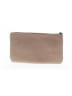 Unbranded Gold Tan Wristlet One size - photo 2