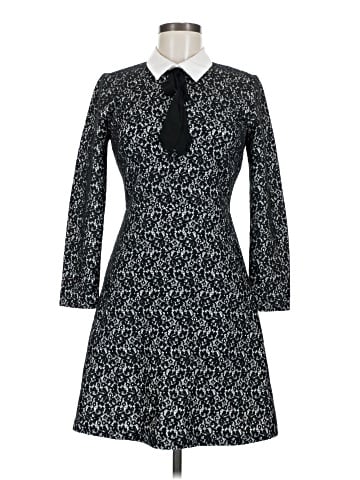 ERIN Erin Fetherston Casual Dress (view 1)