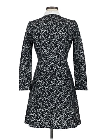 ERIN Erin Fetherston Casual Dress (view 2)