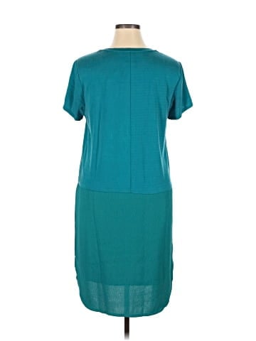 Left Coast by Dolan Casual Dress (view 2)