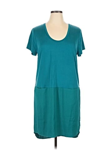 Left Coast by Dolan Casual Dress (view 1)