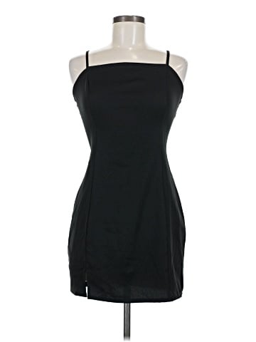 Shein Cocktail Dress (view 1)