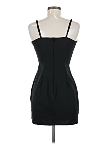 Shein Cocktail Dress (view 2)