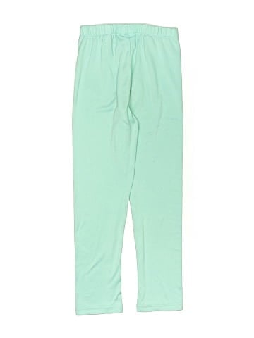 Rare Editions Casual Pants (view 2)