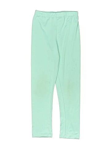 Rare Editions Casual Pants (view 1)
