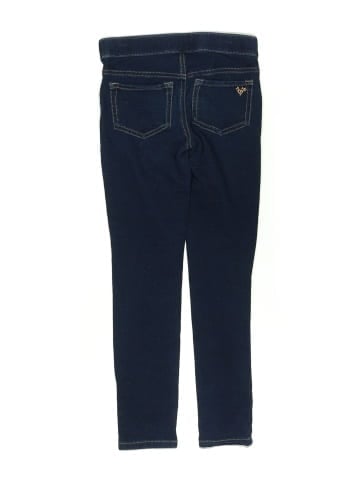 Justice Jeggings (view 2)