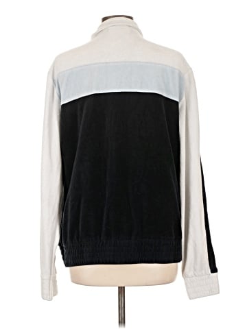 FILA Track Jacket (view 2)