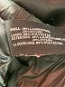 Trina Turk Black Wool Coat Size 2 - photo 7