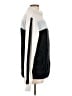 FILA Color Block Gray Track Jacket Size L - photo 4
