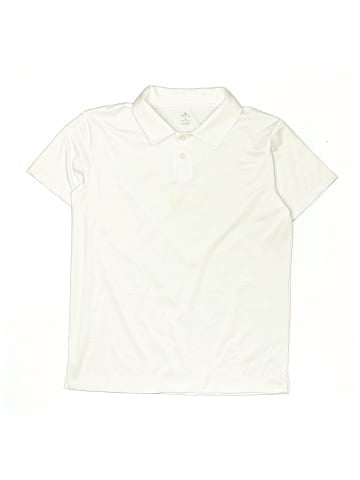 Resinta Short Sleeve Top (view 1)