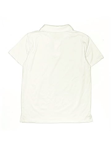 Resinta Short Sleeve Top (view 2)