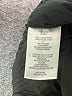 Trina Turk 100% Polyester Black Coat Size S - photo 7