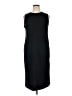 Universal Thread 100% Cotton Black Cocktail Dress Size XL - photo 1