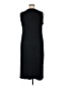 Universal Thread 100% Cotton Black Cocktail Dress Size XL - photo 2