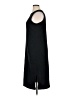 Universal Thread 100% Cotton Black Cocktail Dress Size XL - photo 5