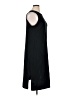 Universal Thread 100% Cotton Black Cocktail Dress Size XL - photo 4