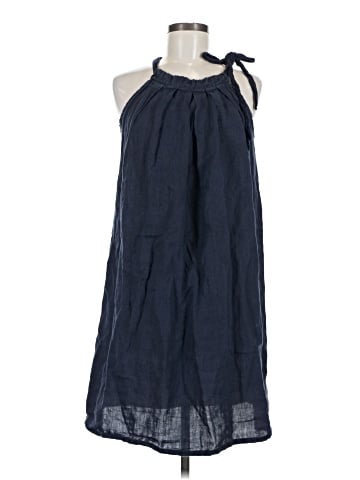 Bellambra Casual Dress (view 1)