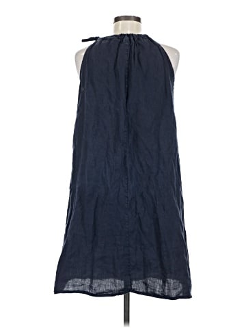 Bellambra Casual Dress (view 2)
