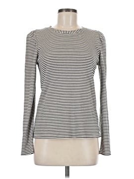 Modern Works Long Sleeve Turtleneck