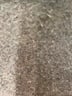 Stradivarius Black 3/4 Sleeve Top Size S - photo 8