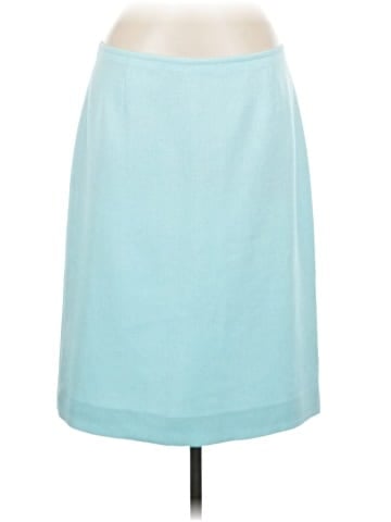 Preston & York Casual Skirt (view 1)