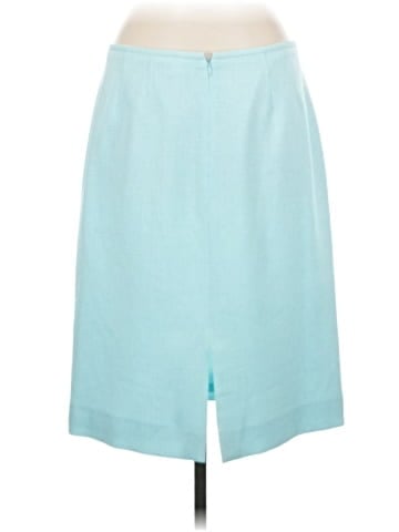 Preston & York Casual Skirt (view 2)