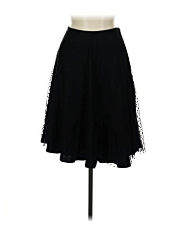Neiman Marcus Formal Skirt (view 1)