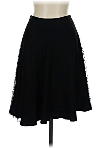 Neiman Marcus Formal Skirt (view 2)