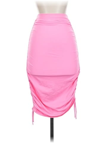 Susana Monaco Casual Skirt (view 1)