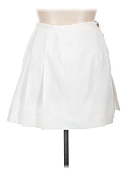 Cycle Boston Formal Skirt