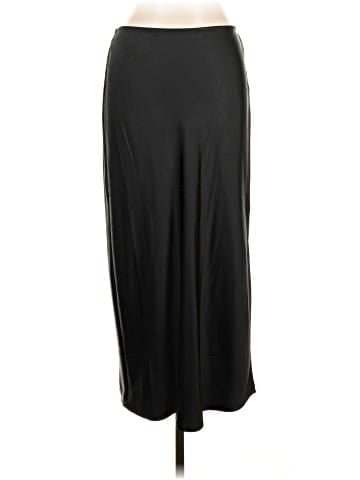 Old Navy Casual Skirt (view 1)
